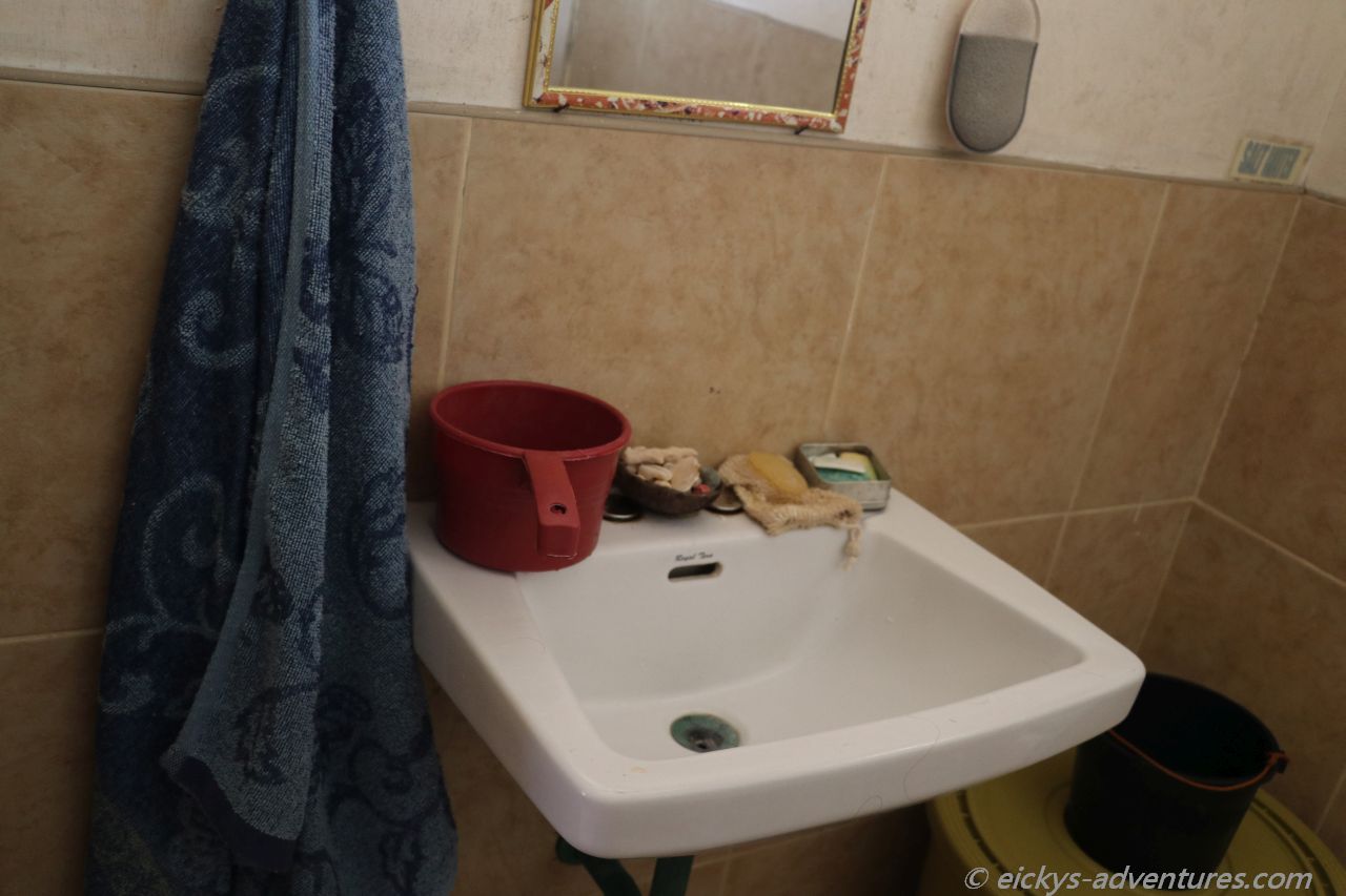 Shirley's Cottage Shirley's Cottage