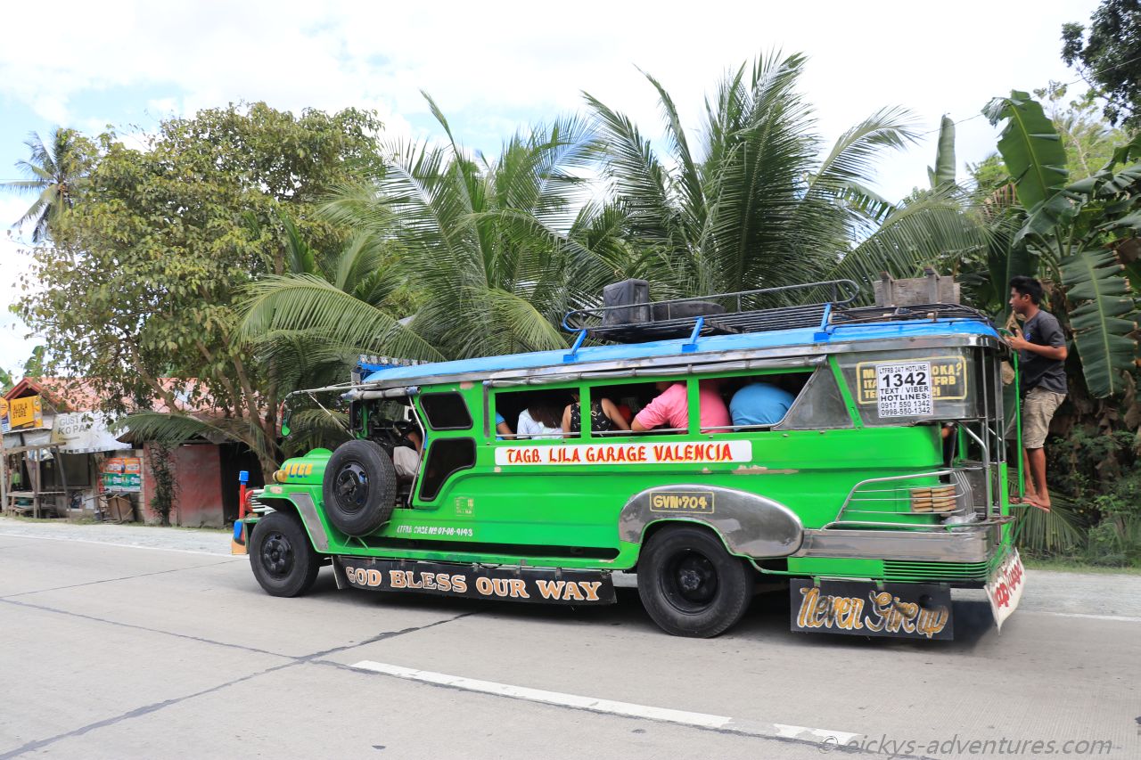 Straßenimpressionen Straßenimpressionen