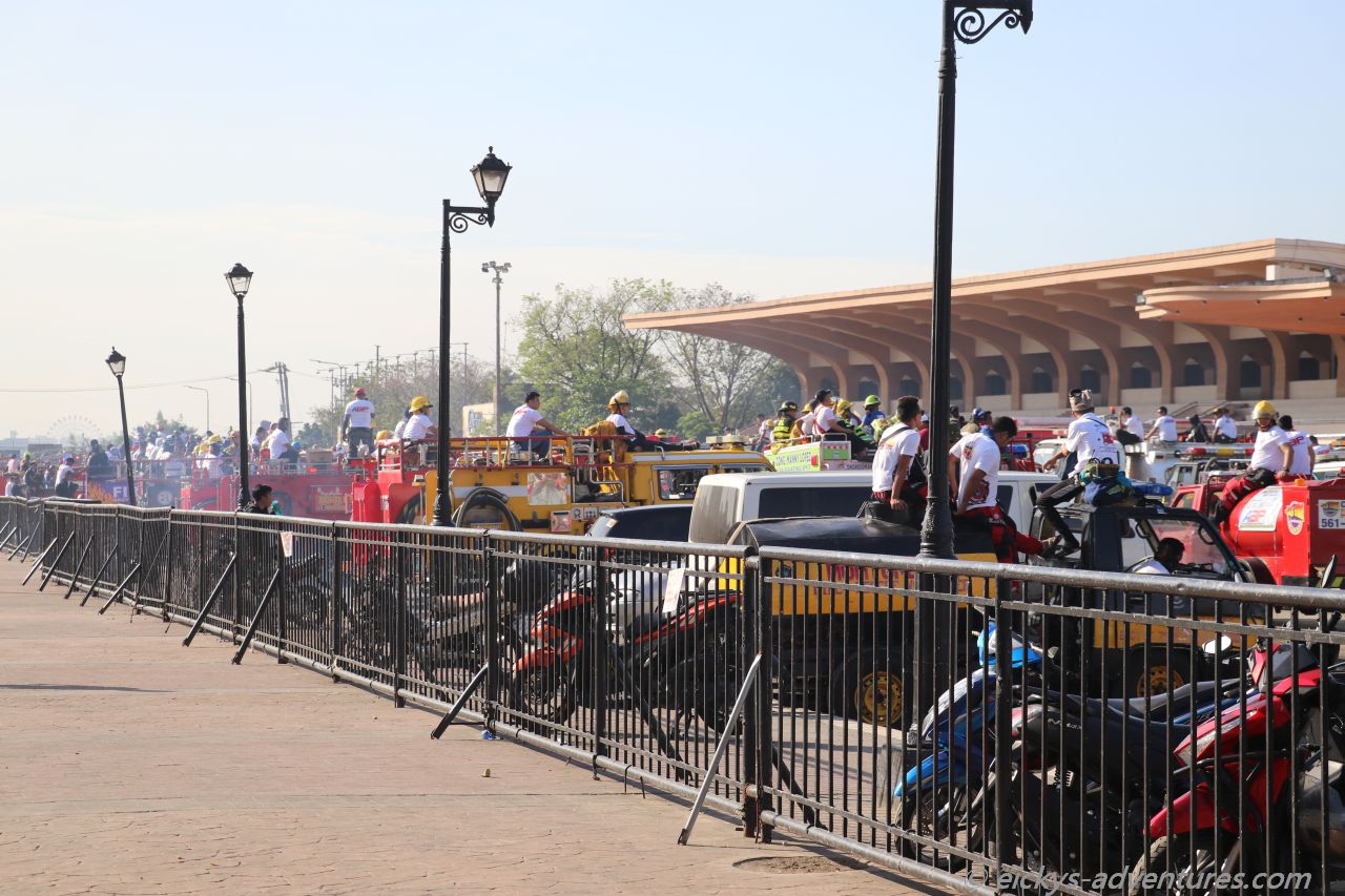 Feuerwehren Feuerwehren