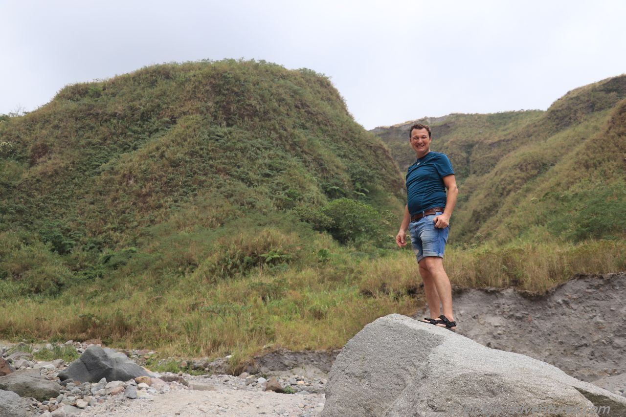 der Weg zurück zum Ausgangspunkt der Weg zurück zum Ausgangspunkt