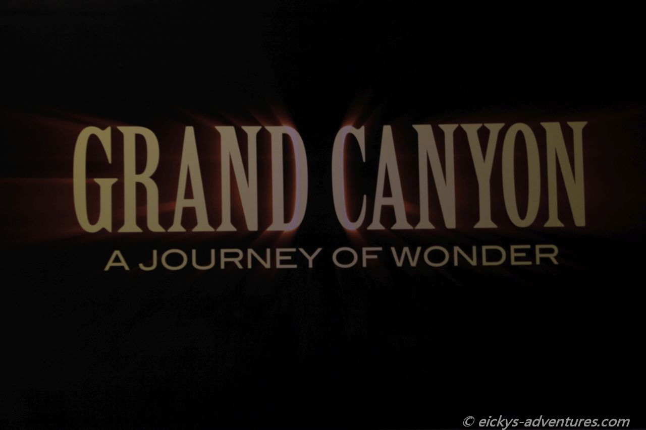 Grand Canyon Grand Canyon